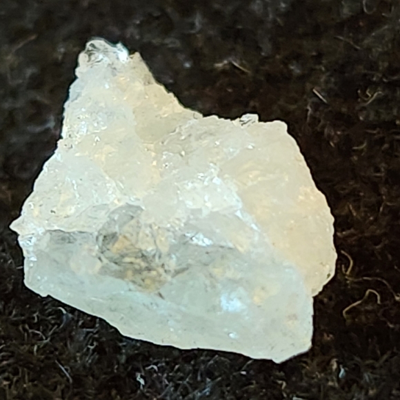 Aquamarine gem - Picture 6 of 12